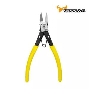 TTC 사출니퍼 SNP-145F 츠노다 플라스틱 니퍼