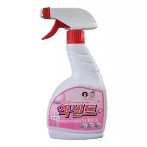 토일러/NEW프라임 엑센트골드 750ml/친환경다목적세정제