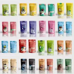 칸타빌레 에이드 13종 커피 5종 230ml 10개 pc방 음료 얼음컵 작업장 편의점