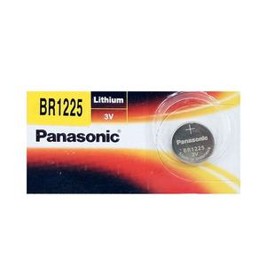리튬전지 배터리 건전지 BR1225 파나소닉 5알 3V 수은건전지