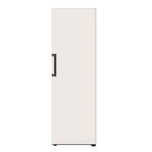 [LG]전자 정품판매점 컨버터블 패키지 오브제컬렉션 냉동고 Y323MEF