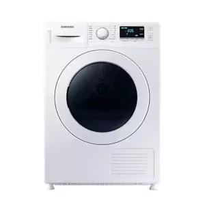 삼성 9kg 건조기 DV90TA040KE 전국물류설치