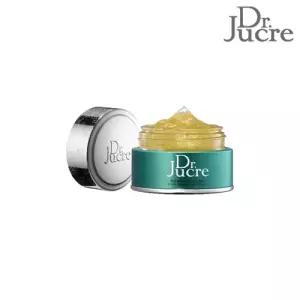[닥터쥬크르] 닥터쥬크르 리버스 화이트 크림 50ml