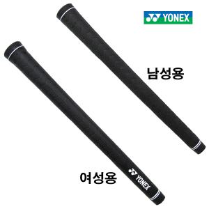 요넥스 정품 남성용 여성용 그립 드라이버 우드 유틸 아이언 겸용