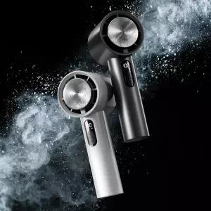 루메나 프리미엄 휴대용 무선 냉각선풍기 FAN JET ULTRA PLUS