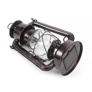 LED 캠핑램프 행잉 무선 감성조명 텐트등 랜턴무드등 LED무드등 (WF293C1)