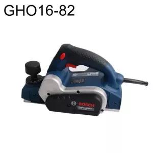 고품질 전기대패 GHO16-82 보쉬 배풍기 무선송풍기충전브로워 (W75DECD)