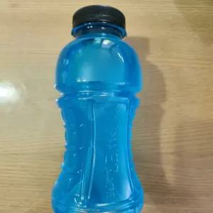 파워에이드 마운틴블라스트 무라벨 355ml 20페트