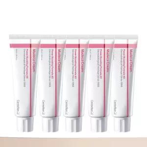 [본사직영] 마데카크림 파워부스팅 포뮬러 AD 50ml 5개
