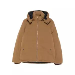 폴스미스 후드 다운 재킷 M1R649ZT02806 TP443792592