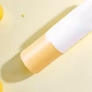나이테 펜 강마루 보수 마루 바닥 흠집 원목 메꾸미 찍힘 틈새 커버