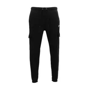 25FW 나이키 트레이닝 조거 팬츠 FN3805010 BLACK DOM