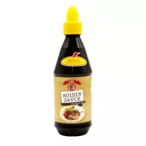 수리 호이신 소스 해선장 435ml (WB752D0)