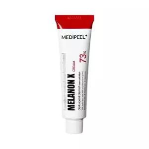 메디필 멜라논 엑스크림 30ml