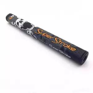 새로운 SuperStroke 퍼터 그립 골프 클럽 2.0 3.0 5.0 두꺼워진 초경량 커버