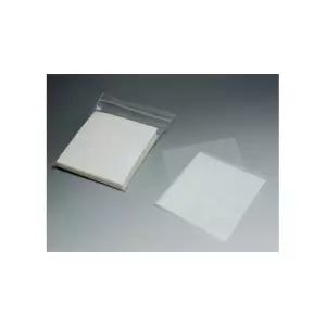 (K-ACE) 웨잉 페이퍼 (Weighing Papers-유산지) 500매 10cmx10cm KA.22-13