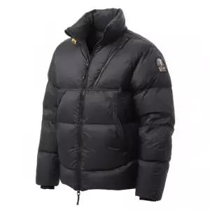 파라점퍼스 LOOP 23FW-PMPUPP04-710) 루프 쇼트 다운 자켓)