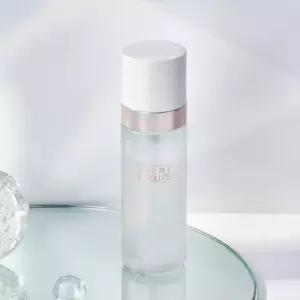 애터미 앱솔루트 오일 세럼 미스트 1ea(80ml )