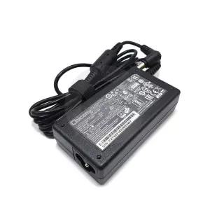 LG PA 1650 64 (외경6.5mm) 호환용 어댑터 충전기