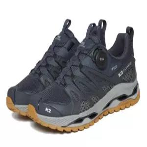 기능성 하이킹화 플라이하이크 그라니트(N4) FUS25G30