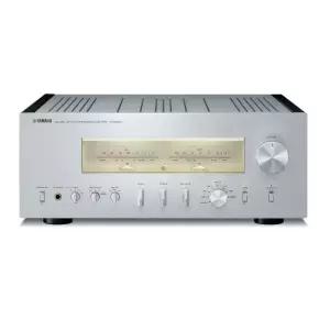 야마하 A-S3000 인티앰프 (중고상품)