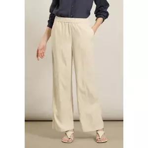 [BCBG](의정부점)올앤선드리A델리온PT(A5F7P371)