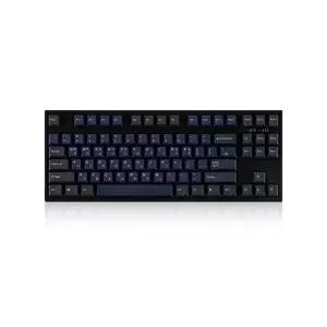 레오폴드 FC750RBT PD 다크블루 한글 (적축)