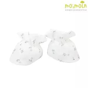 [보리보리/모이몰른]토드밤부 양면발싸개 M2152GW64P