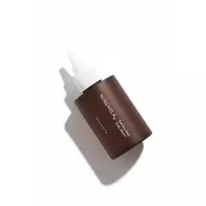 나인밀라 카밍비어 두피세럼 120ml