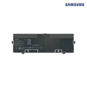 삼성 정품 NT950QED-KG58G NT950QED-KG78G NT950QEW-A51AG