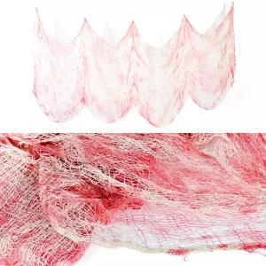 할로윈장식천(블러드)대형76x300cm 할로윈장식 파티소품 코스튬 할로윈의상