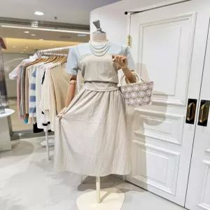 [스타필드코엑스점] 난닝구 엘린푸세트 [1125B2SB023]