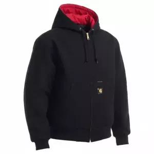 마르니 OG Active Jacket 50th Anniversary Edition Canvas I036412 3GJ02) OG 액티브 자켓 50주년 에디션)