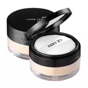 애리조 루스 트랜스루센트 페이스파우더 Loose Powder