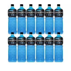 파워에이드 마운틴 1.5L x 12개