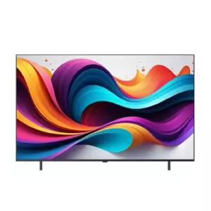 43UR340C9ND LG전자 LED TV 스탠드형 전국무료배송 (NE)