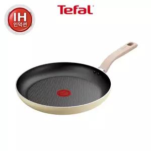 [T쇼페] 테팔 인덕션 데이지 프라이팬 28cm