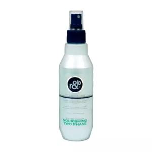 알앤비 피톤테라피 나리싱투페이스 헤어 미스트 250ml