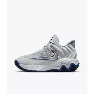 [Nike] 나이키 야니스 이모탈리티 4 EP 농구화 FQ3681-008