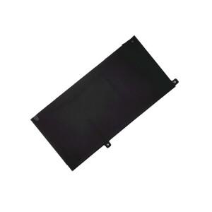 DELL Inspiron 5501 5300 시리즈용 JK6Y6 11.25V 40Wh 노트북 배터리