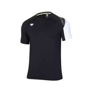 [다이나핏]VISTA 비스타 반팔티_Black YMM24252Z1 746378