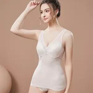 3중 복부압박 타미 파워넷 고기능성 몰드 보정/ 쉐이퍼/올인원 ~BS768