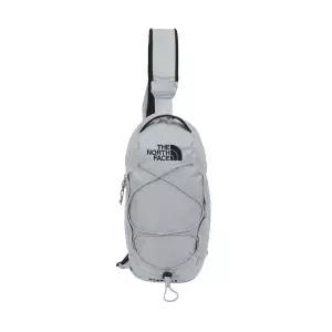 노스페이스 NN2PR09B 남여공용 보레알리스 슬링백 보조 가방 KR NN2PR09 1915155