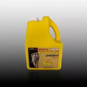 칠만표 도포 CMW-3A 고농축 완결방수제 6L 미장, 액체, 구체방수