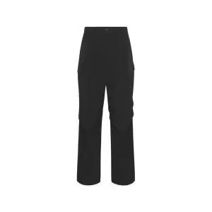 [K2]케이투 K2 웨더리스 슈퍼썬SUPERSUN 와이드 팬츠 W_Black KWM26342Z1 401044