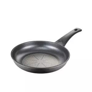 [T쇼페] PN풍년 풍년 주물 프라이팬 28cm