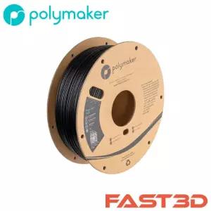 Polymaker Polylite PLA 필라멘트 폴리메이커 폴리라이트 1KG 1.75mm