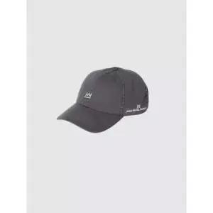 유니클로 UNIQLO 장 미셸 바스키아 UV 컷 캡 17245983