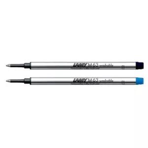 Lamy 라미 M63 수성펜 리필심