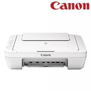 캐논 잉크젯복합기 MG3090WH